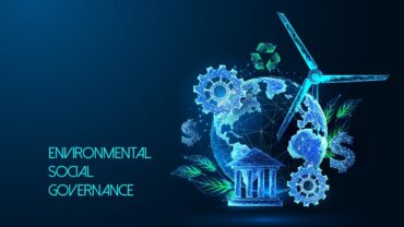 Esg