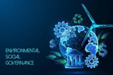 Esg