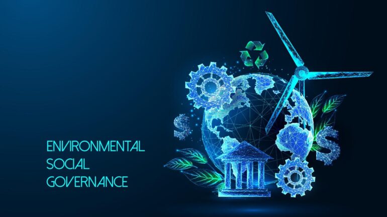 Esg
