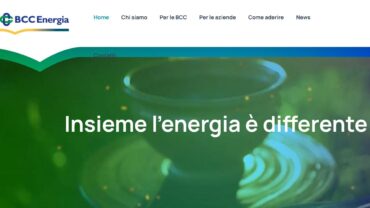 Bcc energia