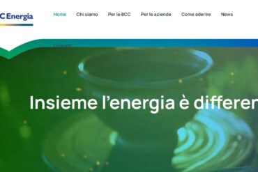 Bcc energia