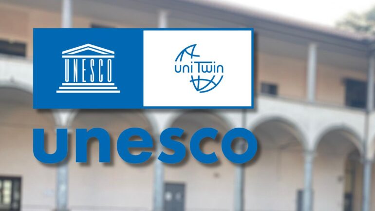 Unesco Università