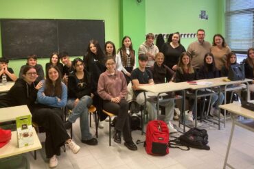 Latuaideadimpresa vincitori 2024