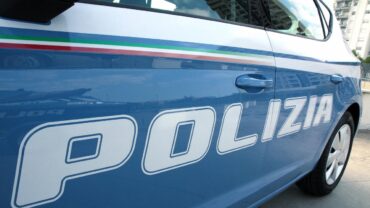 polizia