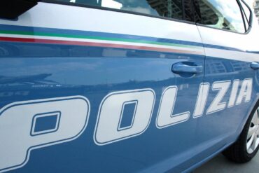 polizia