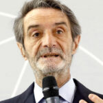 Gli interventi degli ospiti nel corso dell’assemblea del 28 aprile