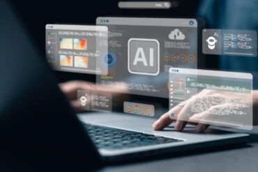 intelligenza artificiale