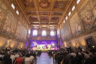 Festival Nazionale dell’Economia Civile