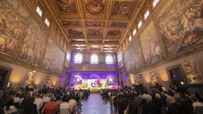 Festival Nazionale dell’Economia Civile