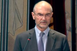 Paolo Angelini