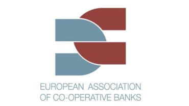Associazione Europea delle Banche Cooperative (EACB)
