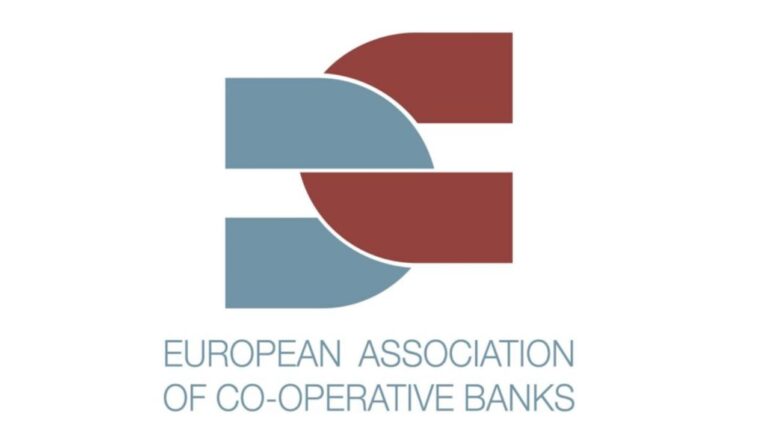 Associazione Europea delle Banche Cooperative (EACB)