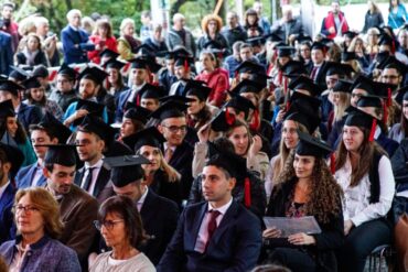 Laureati - Università Insubria