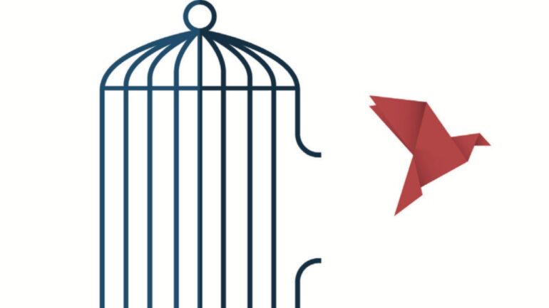 usura prevenzione usura uscita usura