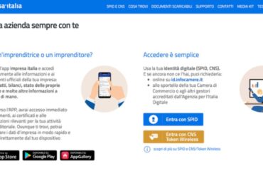 impresa.italia.it