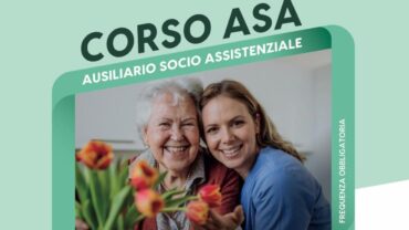 Corso Asa Busto Garolfo