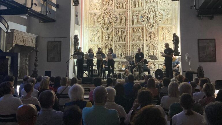 Casa Pogliaghi - Varese