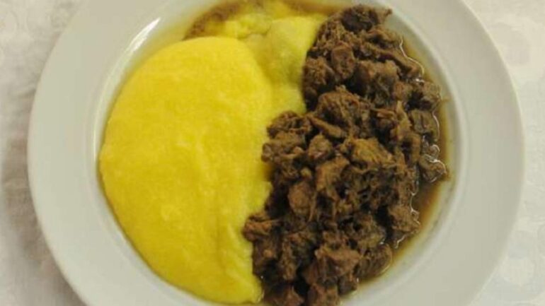 I Bruscitti del Magistero dei Bruscitti di Busto Arsizio