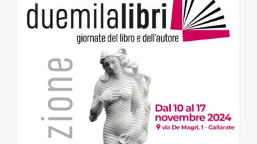 DuemilaLibri 2024