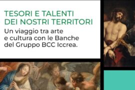 Bcc Arte & Cultura