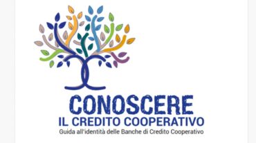 Libro Conoscere il credito cooperativo