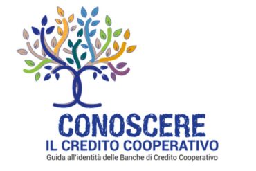 Libro Conoscere il credito cooperativo
