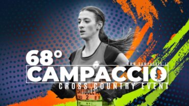 Campaccio San Giorgio su Legnano 2025