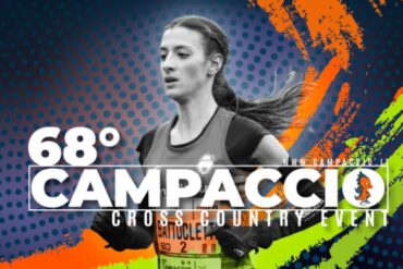 Campaccio San Giorgio su Legnano 2025