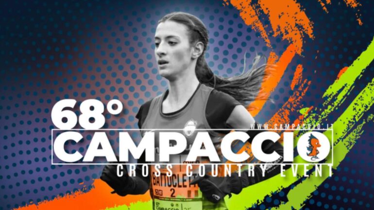 Campaccio San Giorgio su Legnano 2025