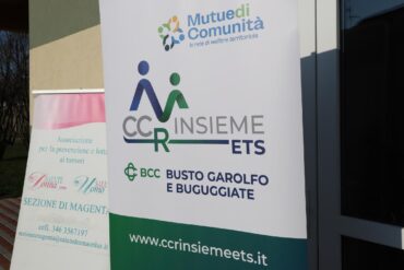 Prevenzione Oncologica Ccr Bcc Salute Donna