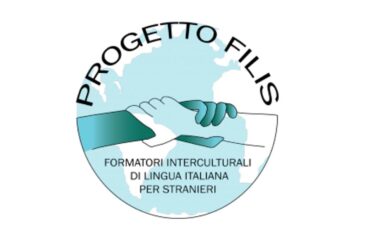 Fils Formatori interculturali per stranieri