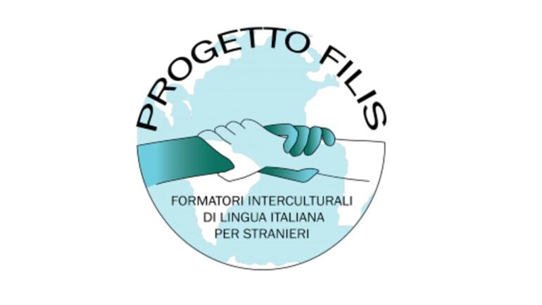 Fils Formatori interculturali per stranieri