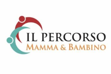 Percorso Mamma & Bambini Varese in difficoltà sociale