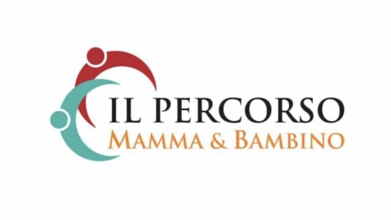 Percorso Mamma & Bambini Varese in difficoltà sociale