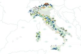 Italia natura