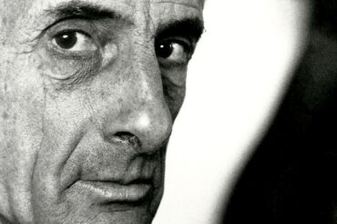 Giancarlo Sangregorio