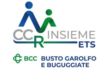 Ccr Insieme Ets