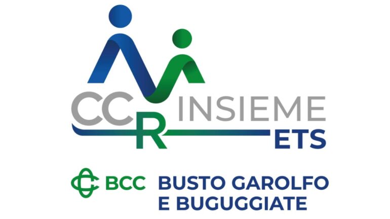 Ccr Insieme Ets