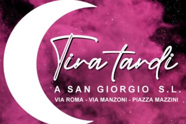 TiraTardi San Giorgio su Legnano