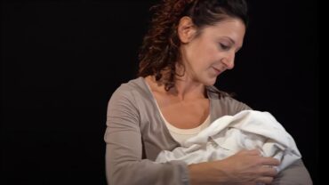 Francesca Brusa Pasqué