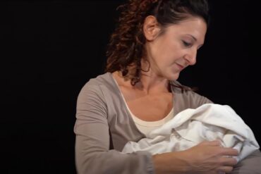 Francesca Brusa Pasqué