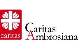 Caritas Ambrosiana
