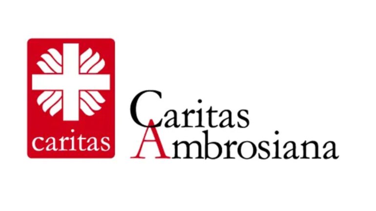 Caritas Ambrosiana